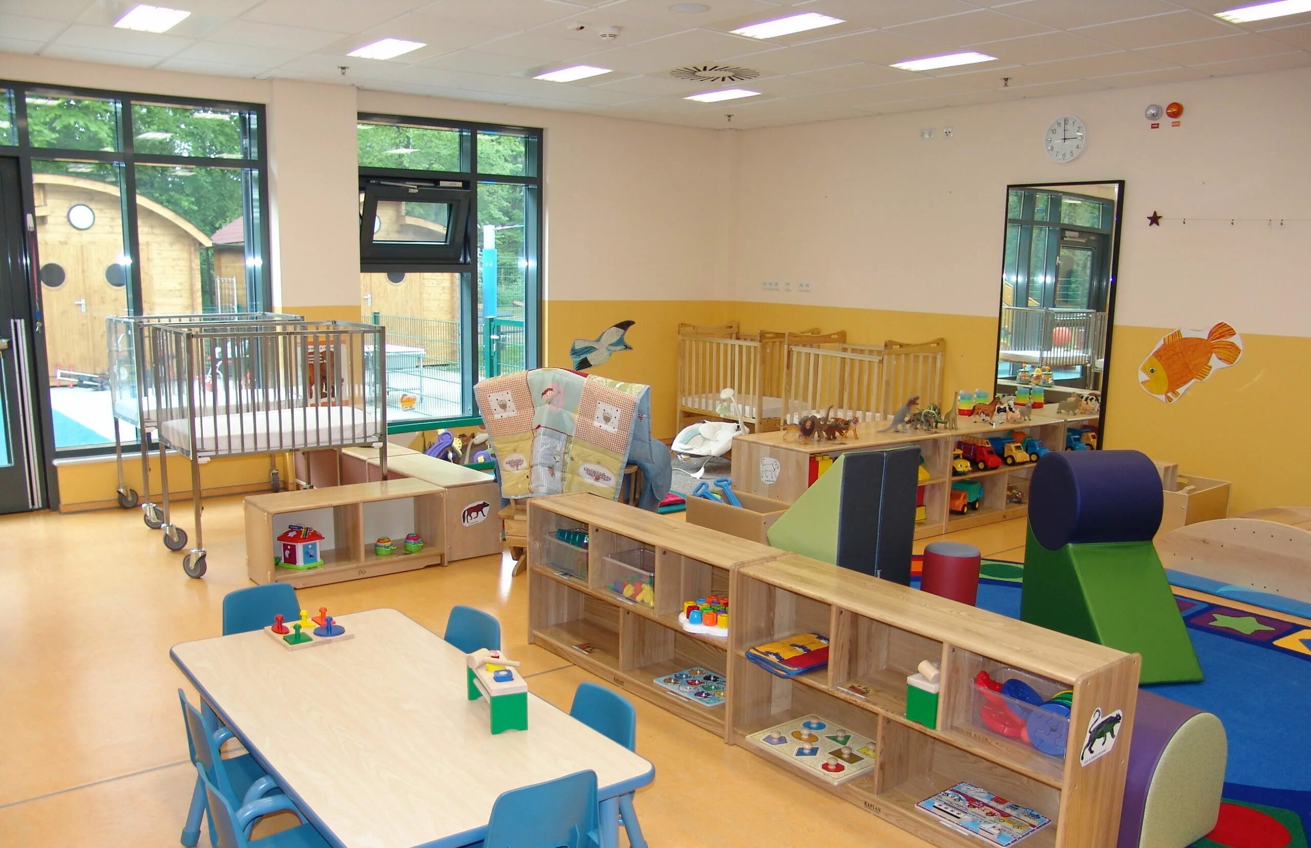 Ясельная школа nursery school в великобритании. Детский сад daycare. Детские сады в великобритании. Preschool educational institution. Семейные детские сады в австралии.