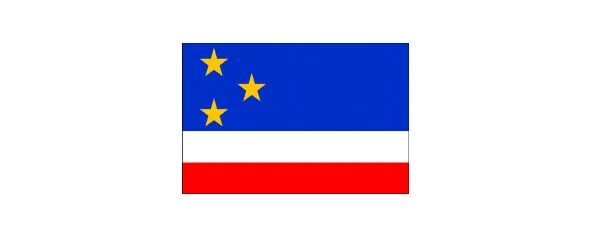 Флаг гагаузов. Республика Гагаузия флаг. Символ Гагаузии.