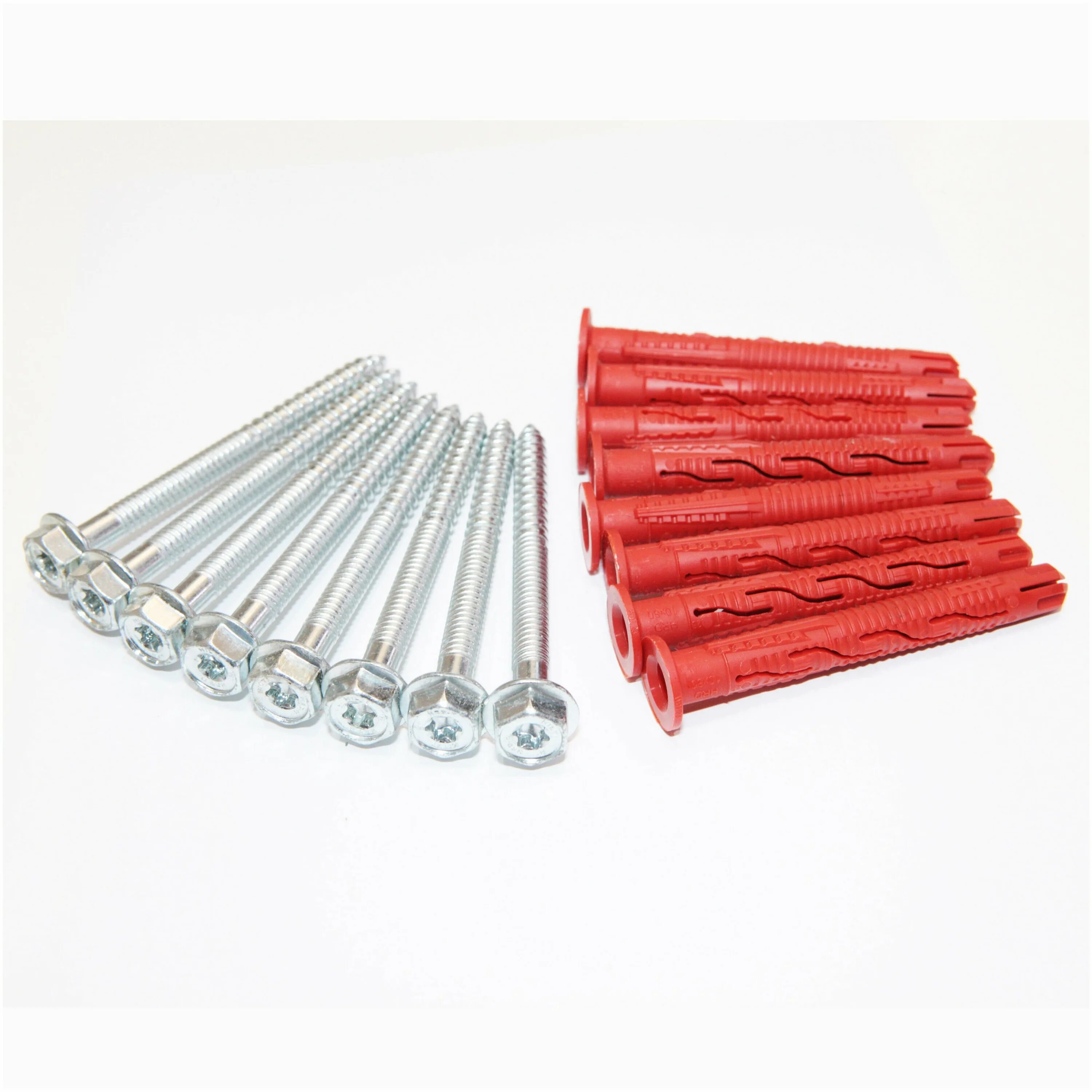 дюбель гвоздь 10х100. рамный анкер hrd-k 10x100. анкер hrd - h 10x100. рамный анкер hilti hrd 10х100/50. рамный анкер hilti.