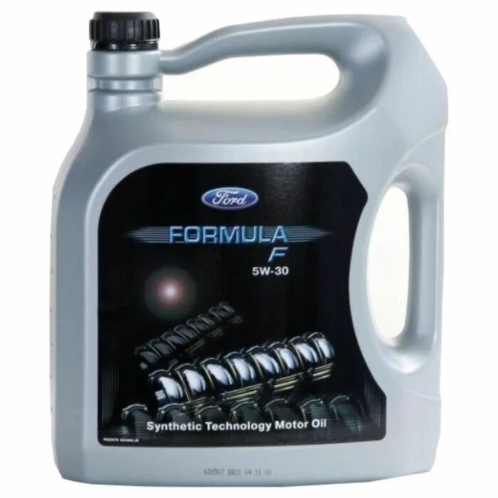 Ford Formula f 5w-30. Форд формула f 5w30. Ford Formula 5w30. Масло Ford 5w30.