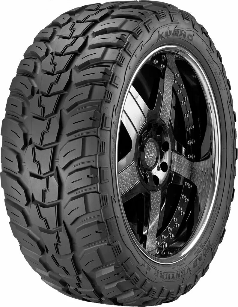 Шины мт r15. 215/75 r15 kumho kl71 road venture mt 106/103q. kumho road venture mt kl71 225/75 r16. kumho road venture kl71. kumho road venture mt kl71.