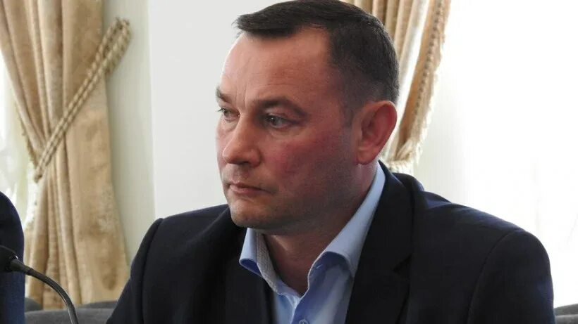 Аварийная ипотека": за и против - Новости ЕРЗ.РФ