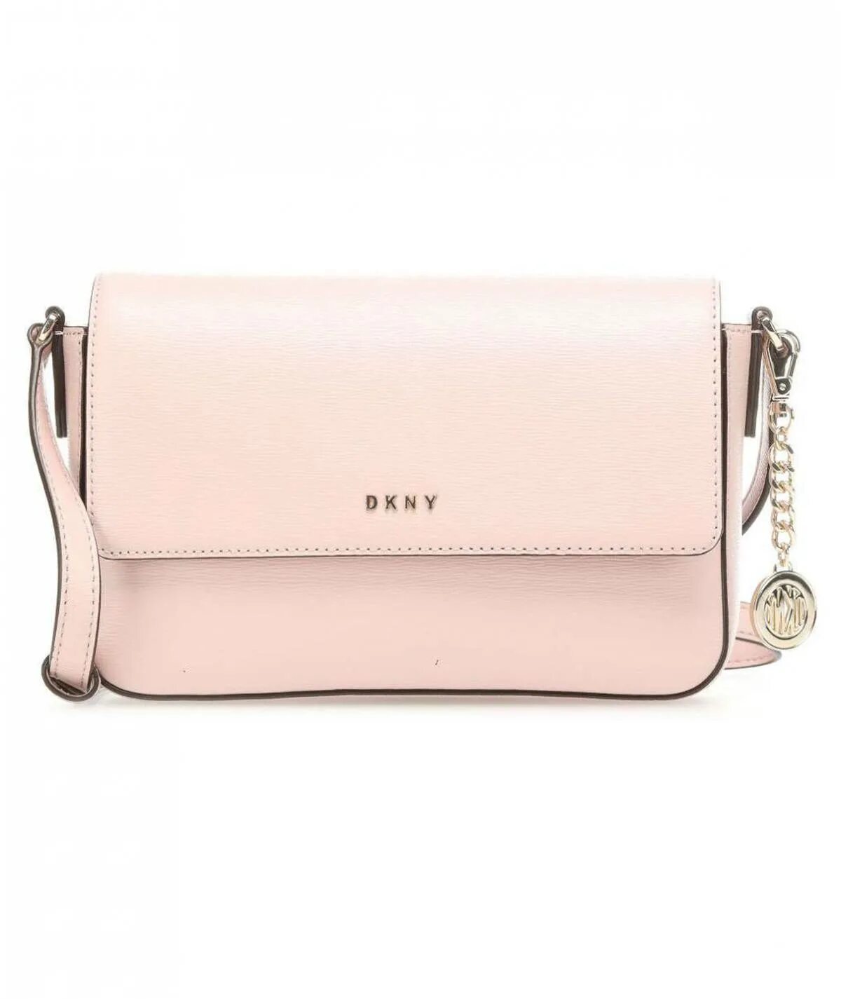 Кросс боди бежевая. Dkny bryant crossbody. dkny сумки кроссбоди. dkny bryant medium flap crossbody. dkny bryant flap crossbody.