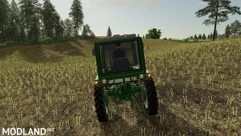 T 25 0 2