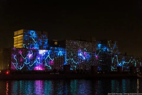 Год света 2015