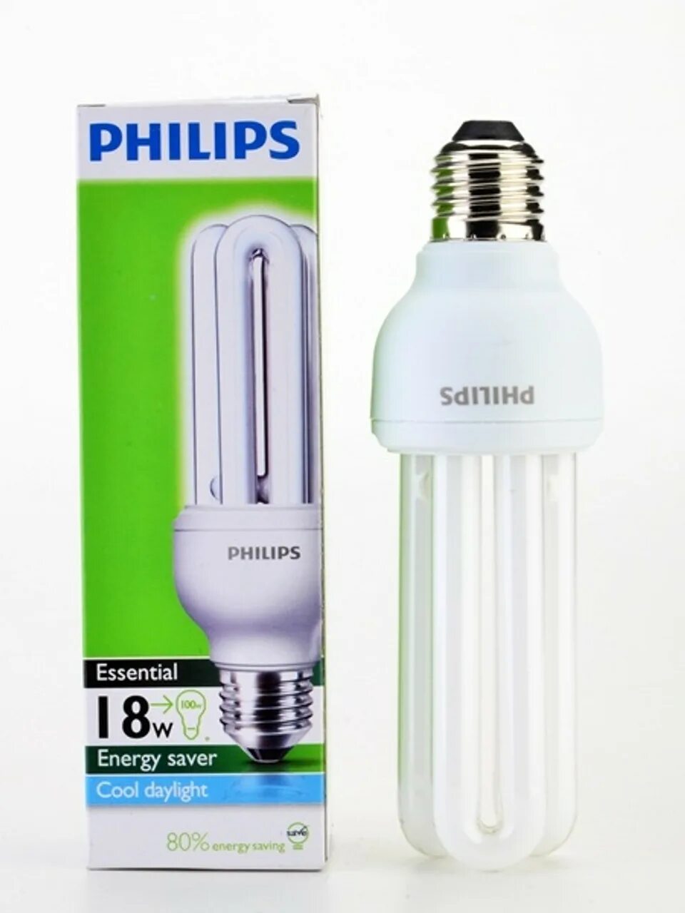 Лампа Филипс PLC. Philips Essential плафон. Лампа Philips 23w economy Energy Saver характеристики. 18 Ватт LUSEM. Филипс 18