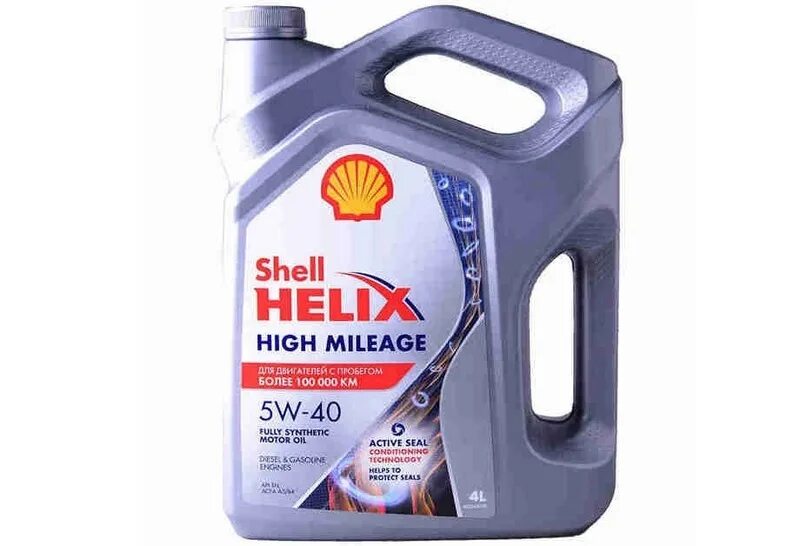 Shell high mileage. Shell Helix Ultra 5w40 High Mileage. Масло моторное Shell 550046778. Моторное масло Shell Helix Ultra 5w-40 SN+ 1 Л. Масло моторное Shell Helix hx8 a5b5 5w-30 110 л.