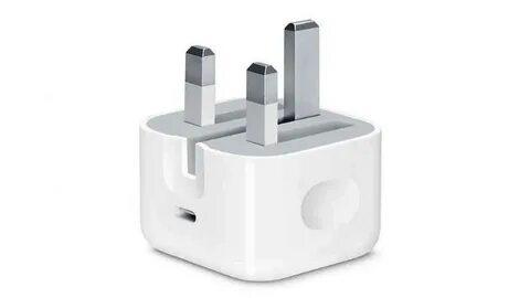Apple uk