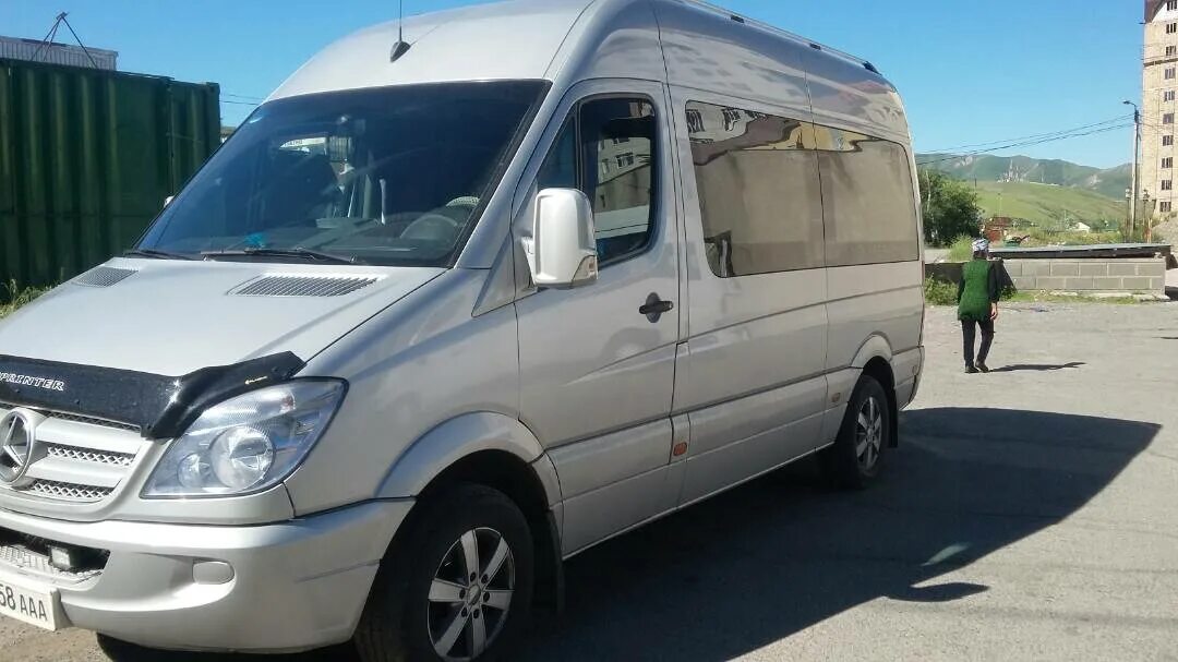 Mercedes sprinter 2006. Мерседес Спринтер 2006. Спринтер 906 2006. Mercedes-Benz Sprinter 2006 года выпуска. Мерседес Спринтер 2006 года выпуска.