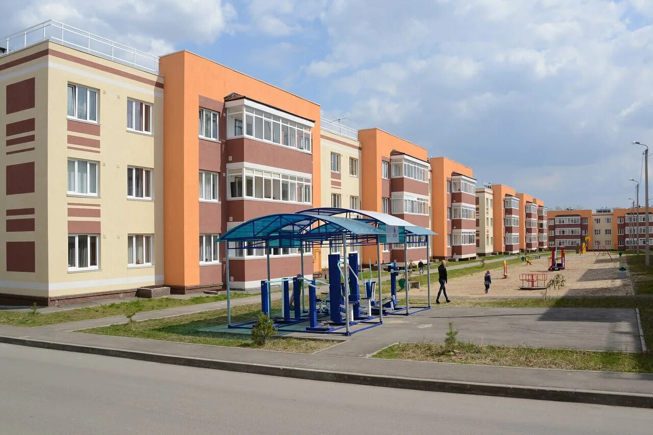 проект смарт сити нижний новгород. Smart city нижний новгород. д п новинки. жк акварели курган. жк акварель нижний новгород.