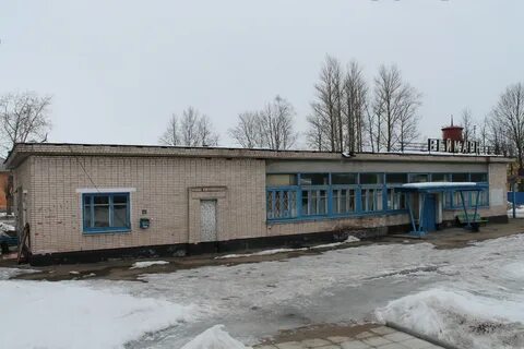 Веймарн