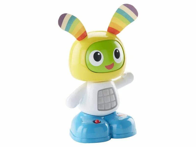 Бибель. Fisher price bright beats. Робот бибель fisher price. Игрушка fisher price бибель. Бибель.