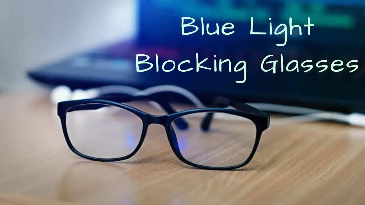 Do you need glasses. Blue light blocking glasses. блю фильтры очки. очки why baby. glasses for computer.