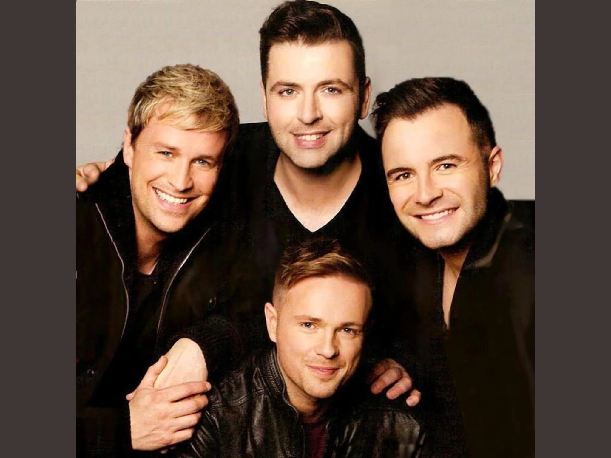 Группа Westlife. Westlife 2021. Westlife солист. Westlife 1999.