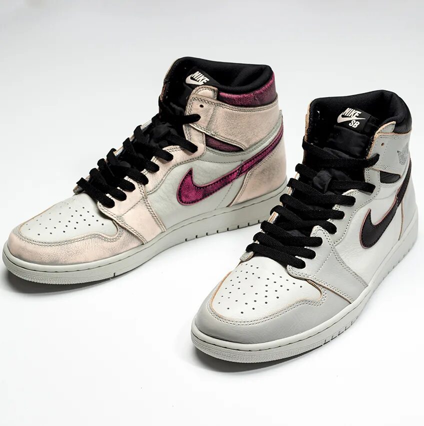 Nike air jordan 1 high sb nyc to paris. Nike air jordan 1 low grey. Nike jordan 1 paris. Air jordan 1 sb. Nike air jordan 1 paris.