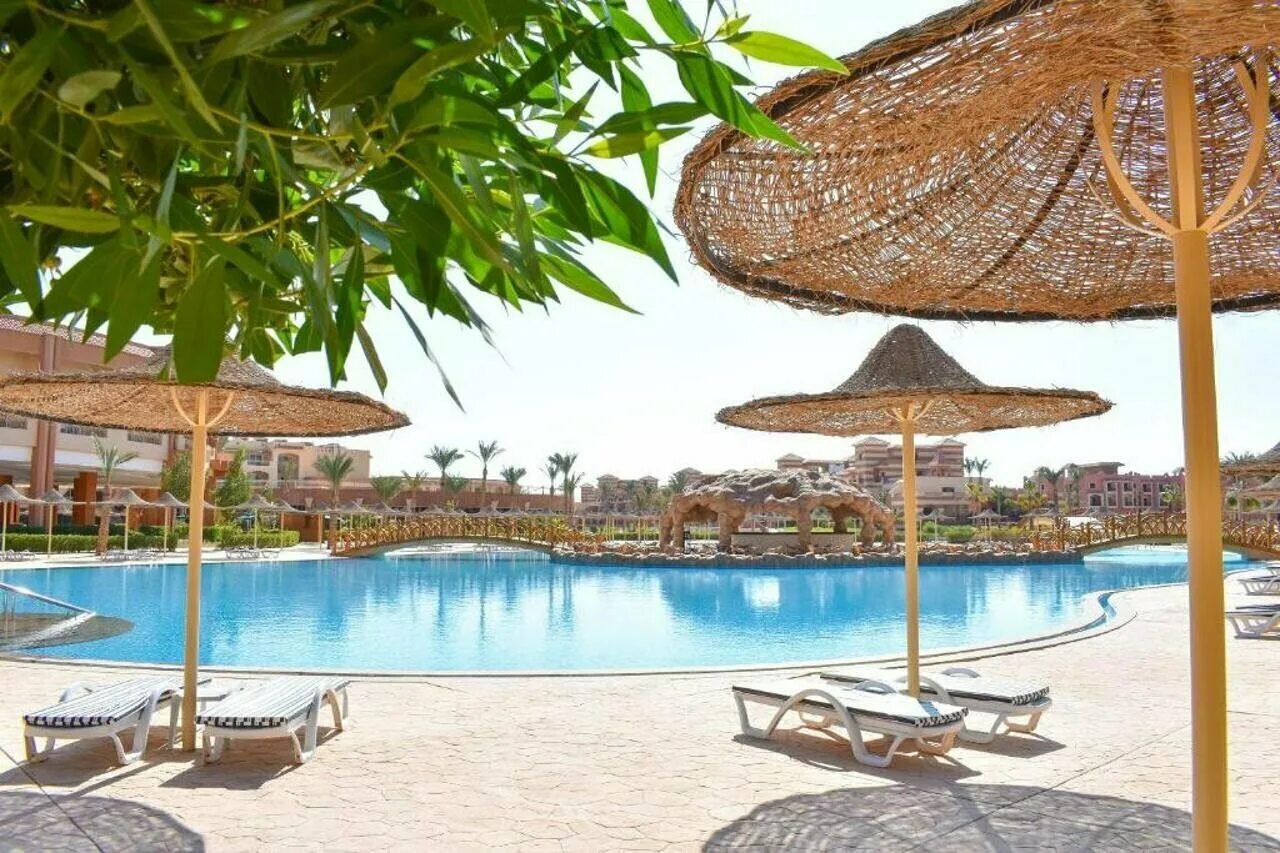 Parrotel lagoon resort отзывы 2024. Parrotel lagoon. Отель parrotel lagoon resort 5*. Парротель лагун резорт шарм-эль-шейх 5. Parrotel lagoon.
