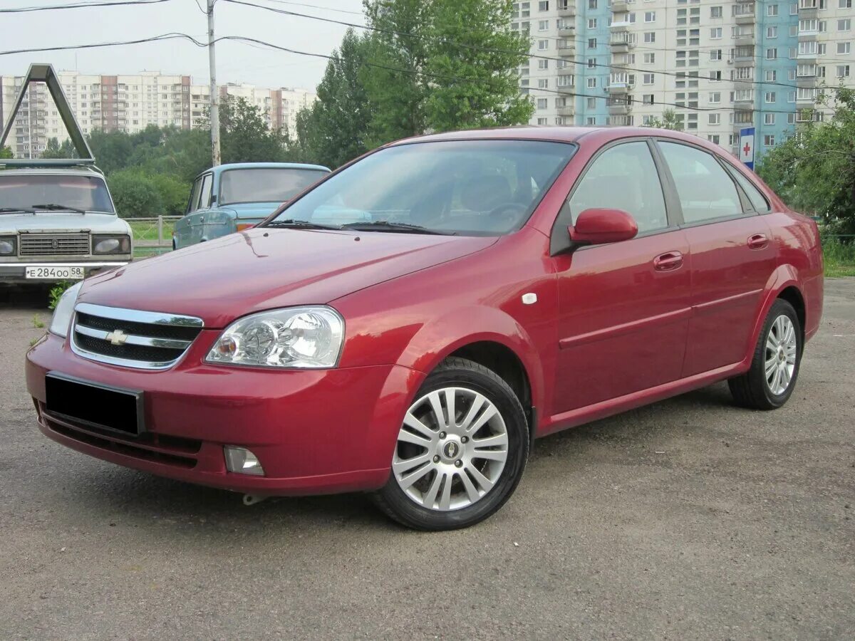 лачетти 2006 года. Chevrolet lacetti 2006 хэтчбек. шевроле лацетти 2006. Chevrolet lacetti 2006. шевроле лачетти седан 2006.