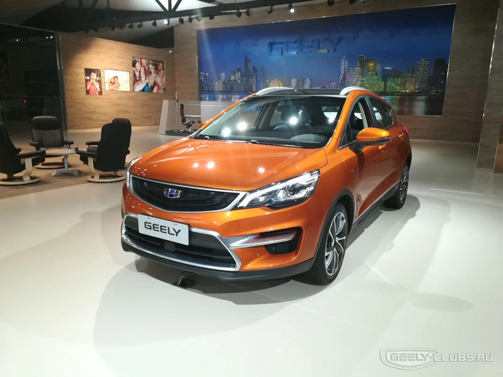 Джили монжаро цвета. Geely GS. Geely Emgrand GS. Geely GS New. Geely GS 2022.