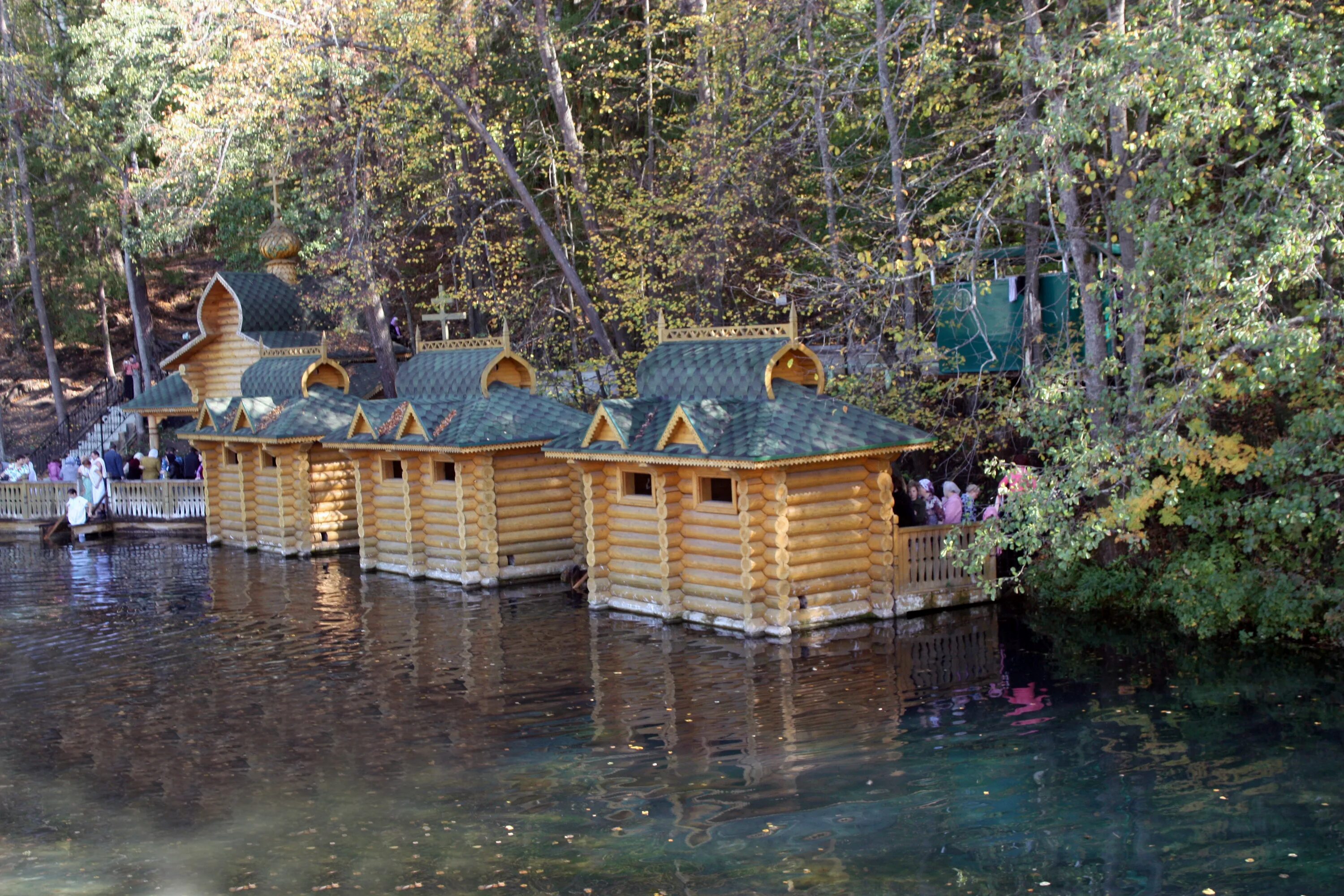 термальные источники камчатки налычево. ближайший источник. казинка ставропольский край термальные источники. дикие термальные источники камчатка. харкань термальные источники.