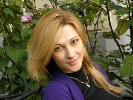 Познакомиться с девушкой в мурманске