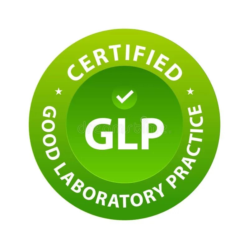 Надлежащая лабораторная практика. GLP. GLP certified. Требования GLP.