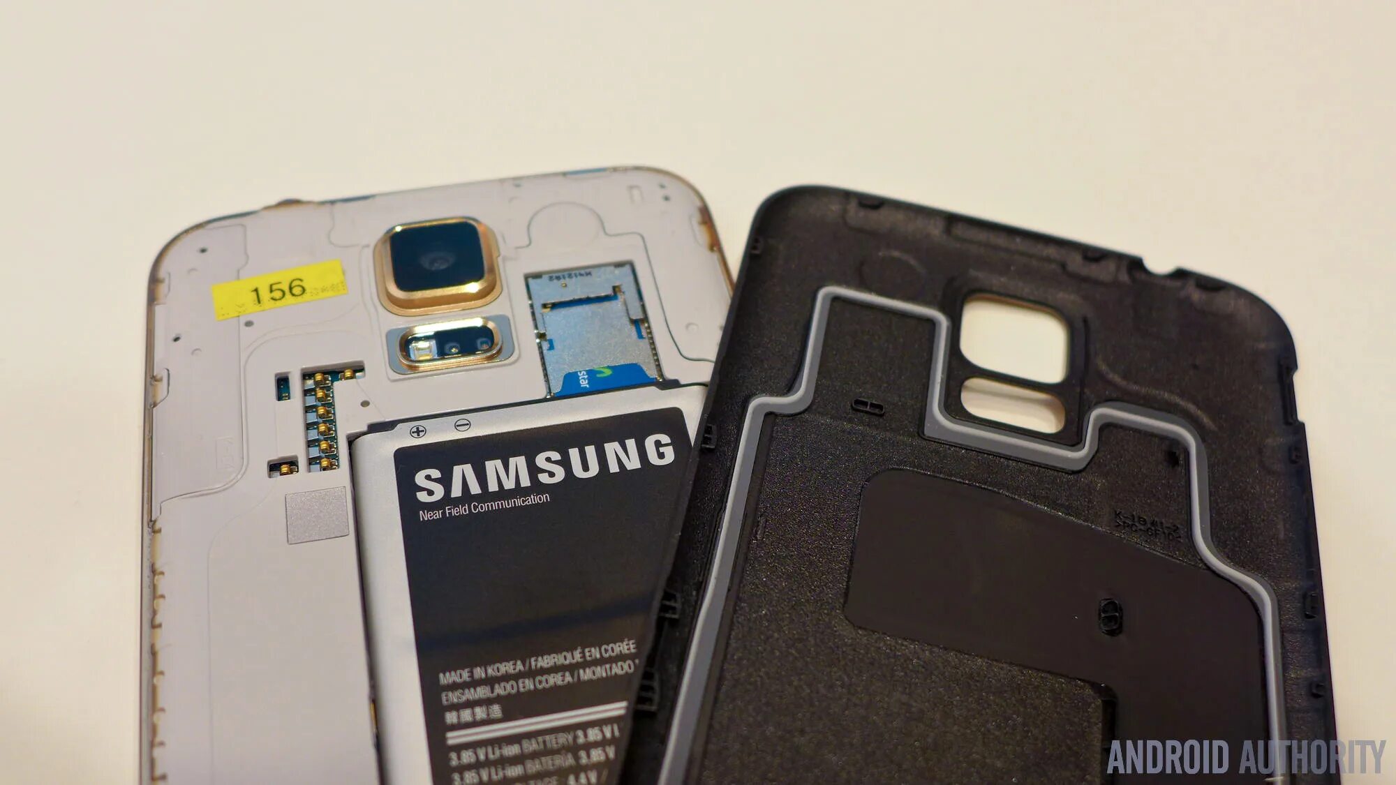 Самсунг s23 78122104413. Samsung s5 NFC. Samsung s5 Mini NFC. Samsung s5 Mini модуль NFC. Samsung Galaxy s5 Mini батарея.