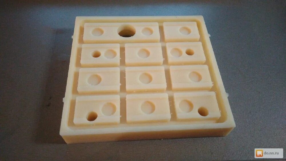 Вентилятор для полуавтомата. Детали на 3д принтере. Нож кормосмесителя силокинг. Швп 1516ф3. Швп 1516ф3.