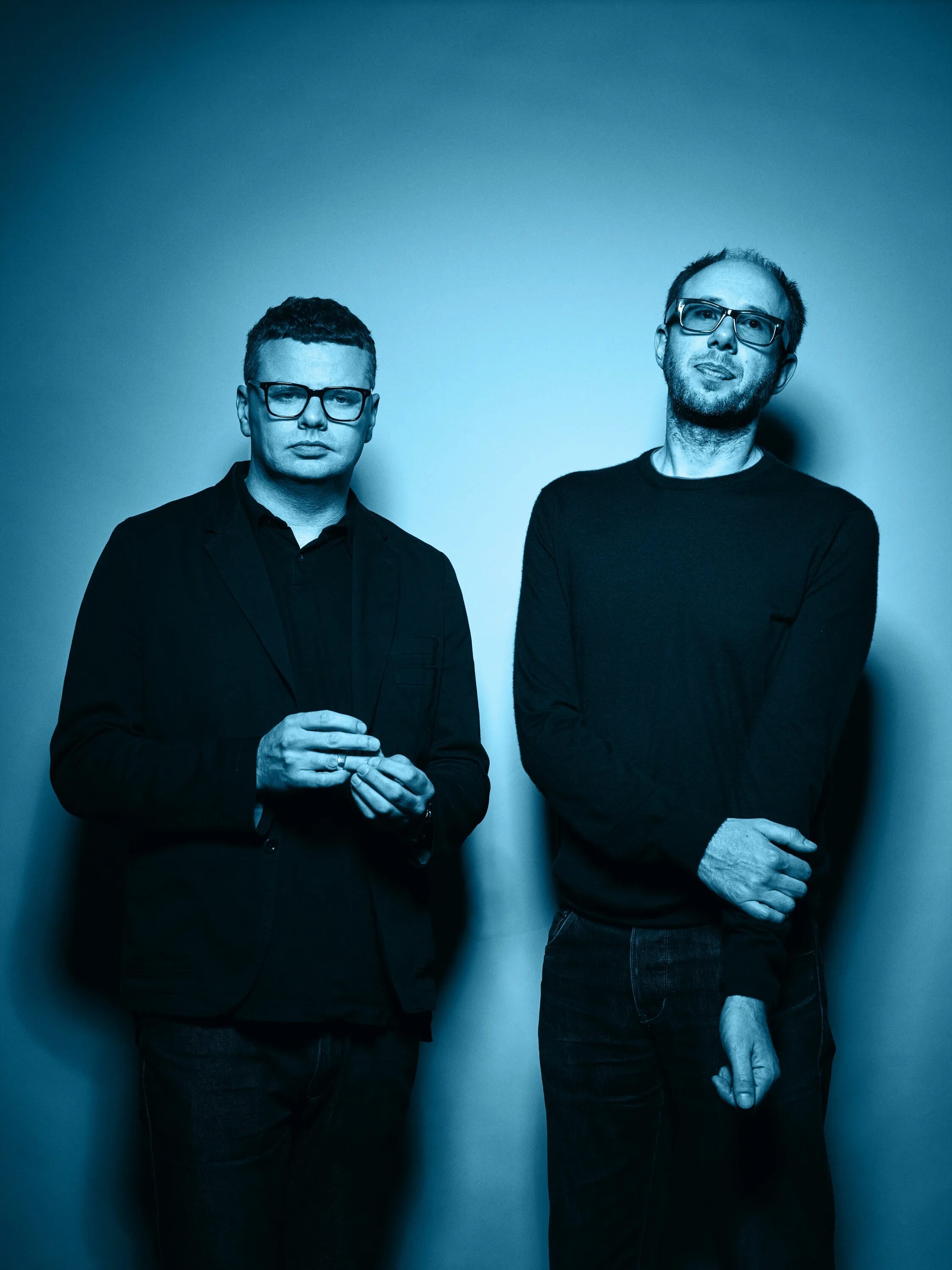 Кемикал бразерс. Chemical brothers Tom. The Chemical brothers 2008 Brotherhood. Группа the chemical brothers