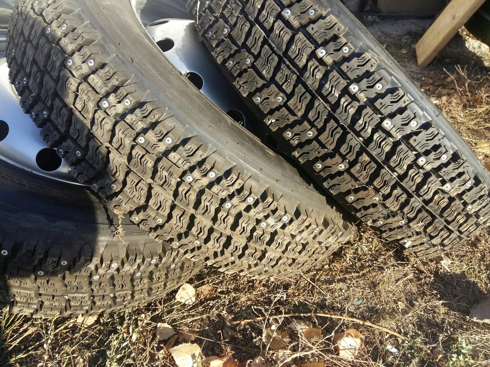 Кама Флейм 215/65 r16. Кама Флейм МТ 215/75/15. Кама Флейм МТ на ниву. Кама и 511 vs Кама Флейм.