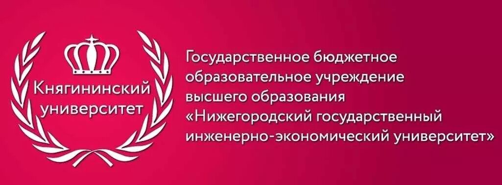Инженерно экономический университет княгинино. Княгининский университет университет нижегородский. Княгининский университет университет нижегородский. Гбоу во нгиэу. Нижегородский княгининский университет.