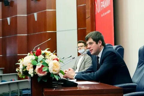 Мгимо хочу стать международником результаты