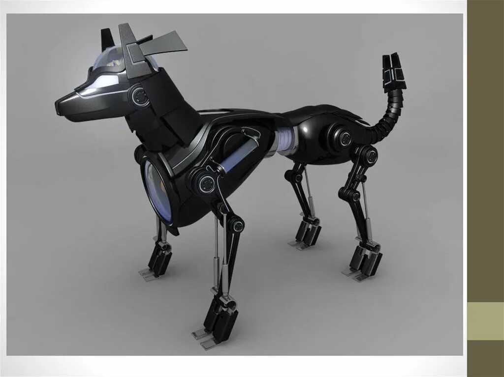 Робот зверь. Робот-собака. Первый робот животное. Аксель арт робопес. Робот-собака.