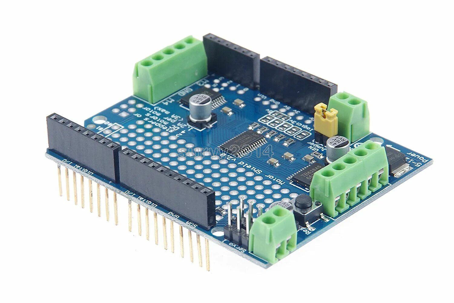 Arduino stepper. Мотор шилд ардуино. мотор шилд шаговый двигатель ардуино v2 c2. pwm servo shield arduino. tb6612 arduino.