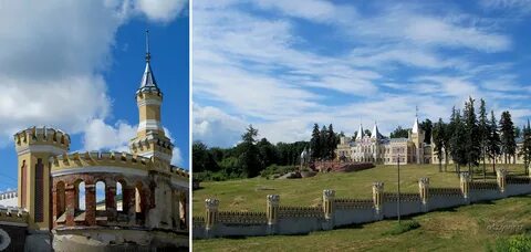 Кирицы рязань расписание автобусов и маршруток