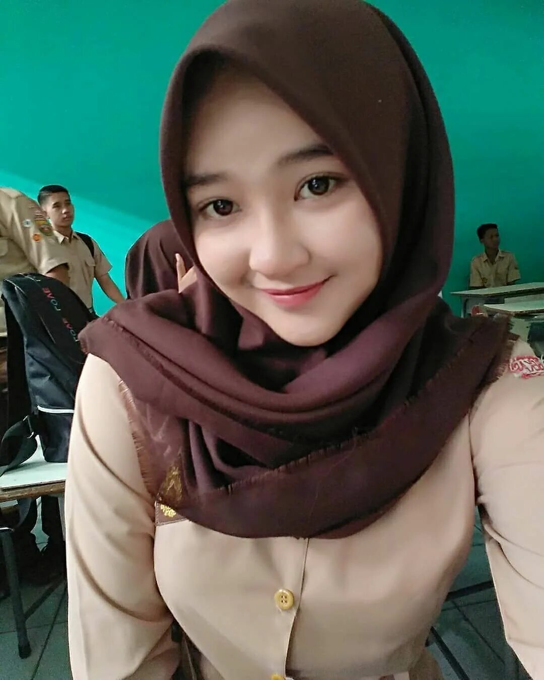 Bokep jilbab cantik. TWUKO jilboobs 2022. Индонезия девушки в хиджабе. Jilbab Digrepe. Jilbab Viral 2020.
