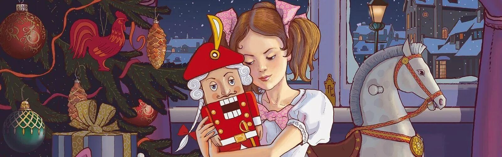 Щелкунчик и мышиный король девочка. Щелкунчик и мышиный король. петр редькин щелкунчик. щелкунчик и мышиный король мари. щелкунчик и мышиный король мультфильм.