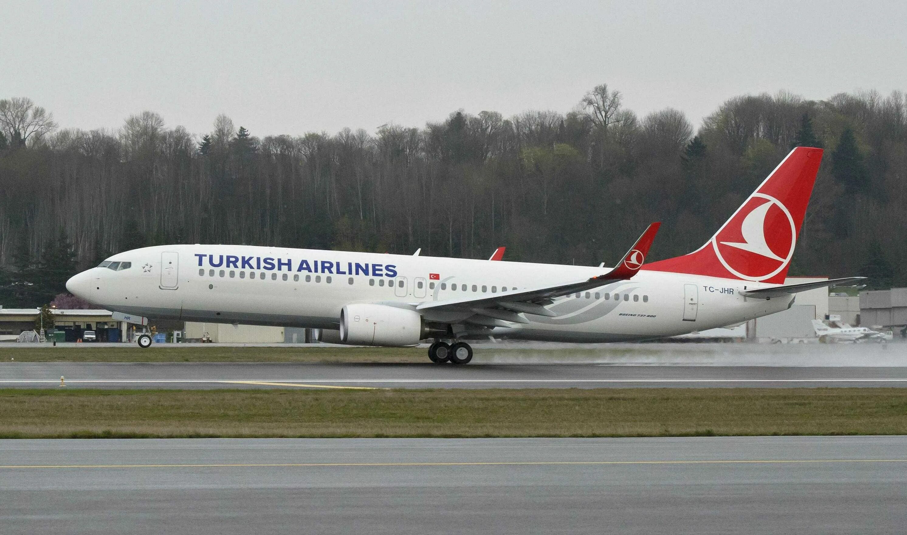 737 800 турецкие авиалинии. Боинг 737-800 туркиш эйрлайнс. боинг 737 турецкие авиалинии. b737-8max turkish airlines. туркиш эйрлайнс боинг.