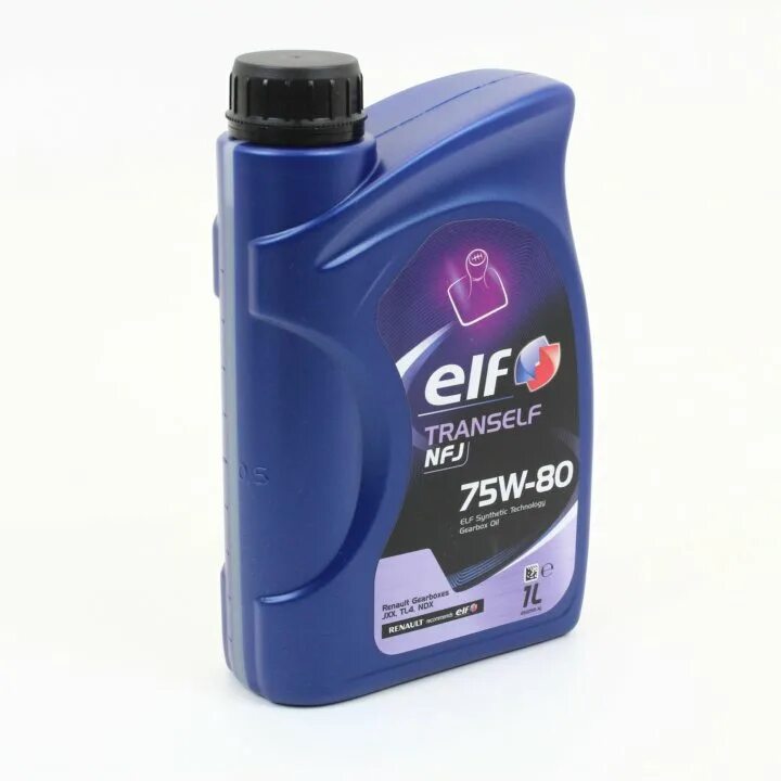 Эльф g3 Elfmatic. Elf Elfmatic g3. 194734 Elf Elfmatic g3. Elf Elfmatic g3 в ГУР. Масло в гур артикул