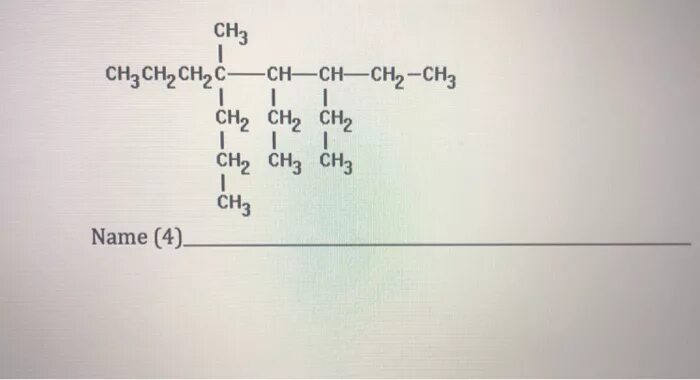 Сн2 СН - Ch -Ch = c - ch3. СНЗ I СН 3 I Ch 3- Ch - Ch 2 - c- Ch 3 ch3. Ch3 ch2 ch2 ch3 + i2. Ch2i2. Ch ch hg2