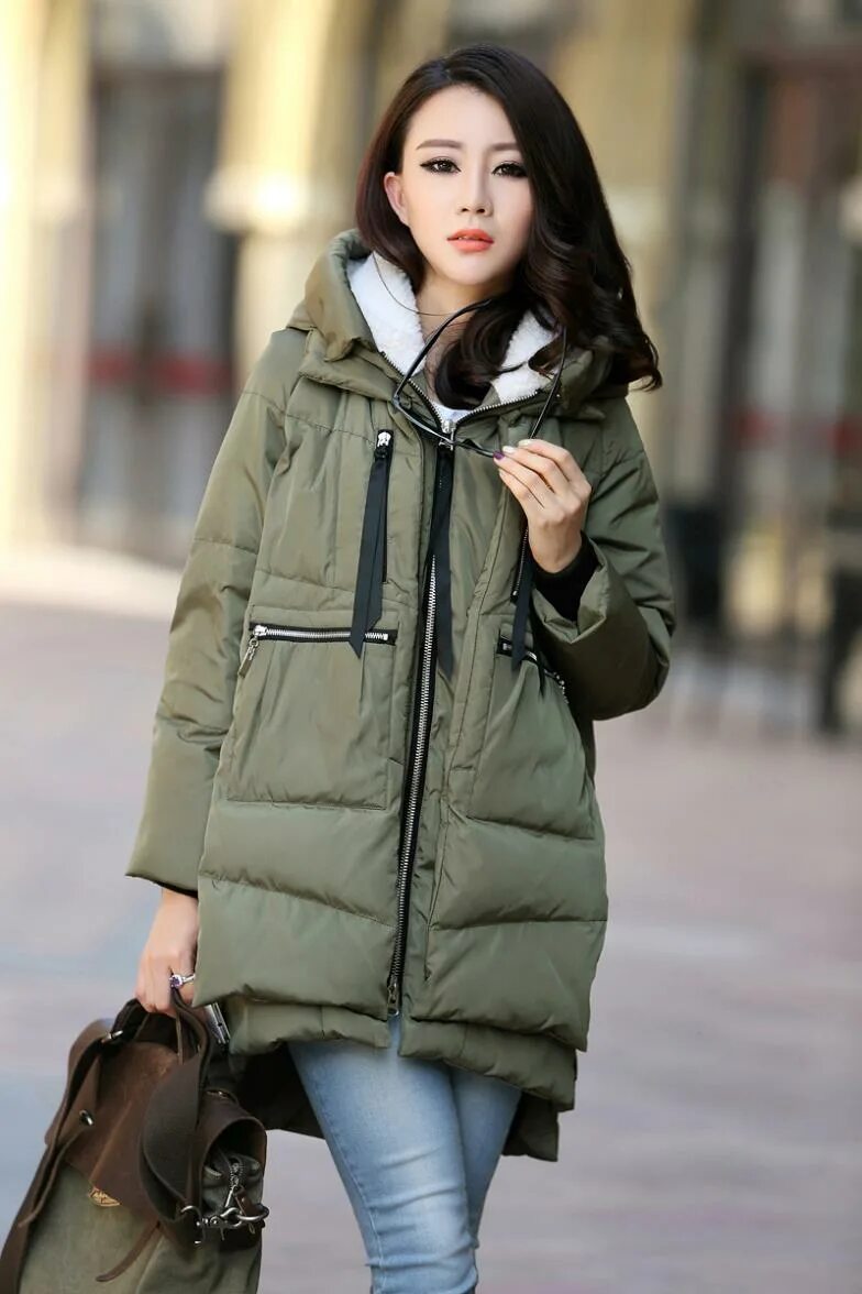 как называются зимние куртки. зимние куртки мужские и женские. куртка с белым мехом женская. куртка женская зимняя. как называются зимние куртки.