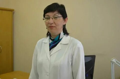 Аллерголог минск