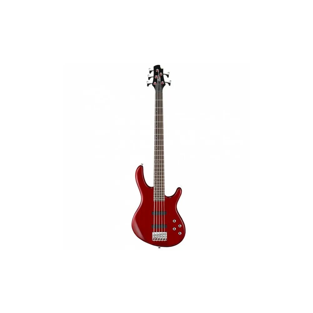 Cort action v. Cort action bass v plus tr. cort action bass v plus красный. бас гитара cort. бас гитара 5 струн.