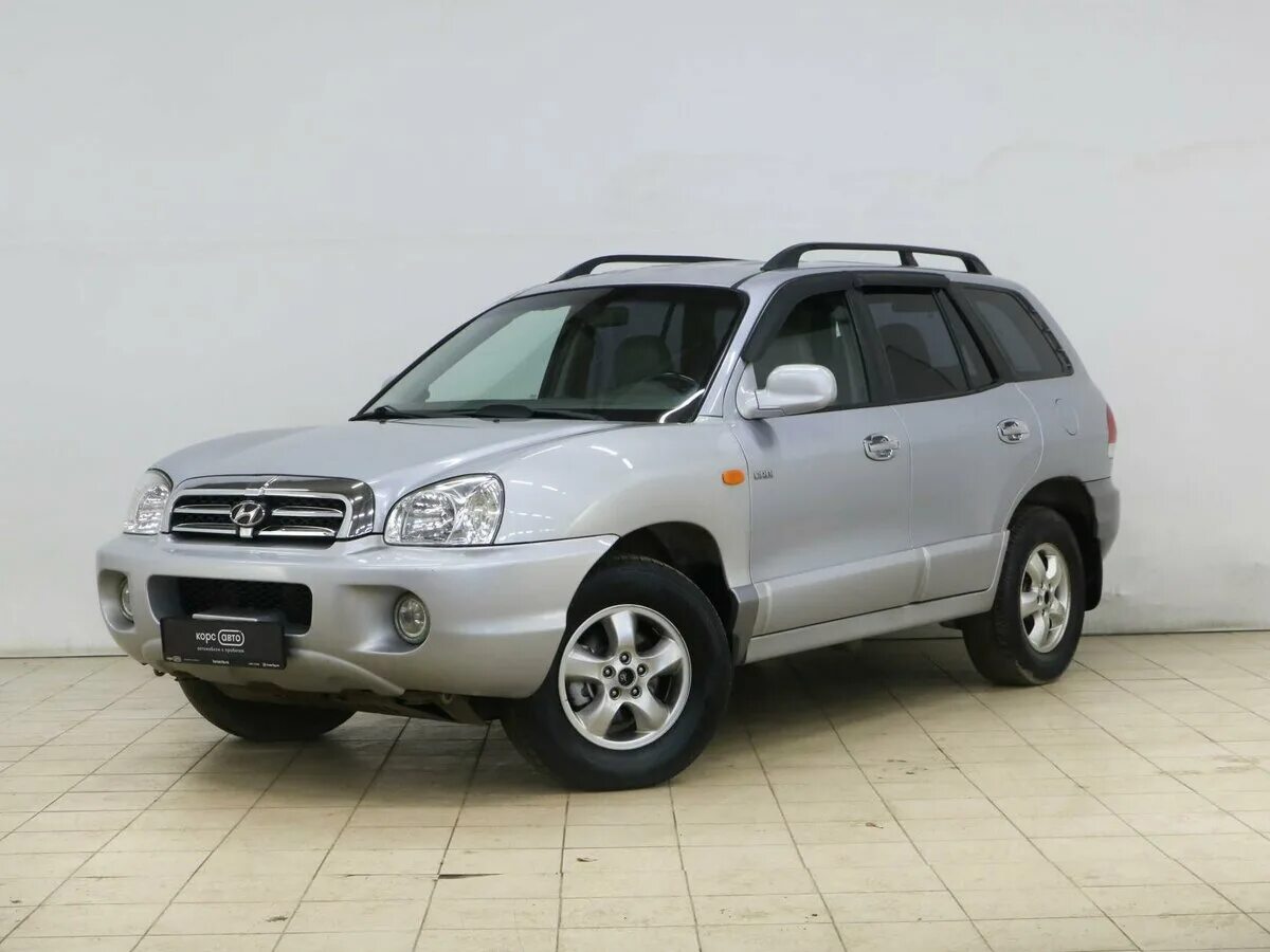 Hyundai Santa Fe Classic 2007. Хендай Санта Фе Классик 2007. Хендай Санта Фе 1. Хендай Санта Фе Классик 2.7. Купить санта фе классик тагаз