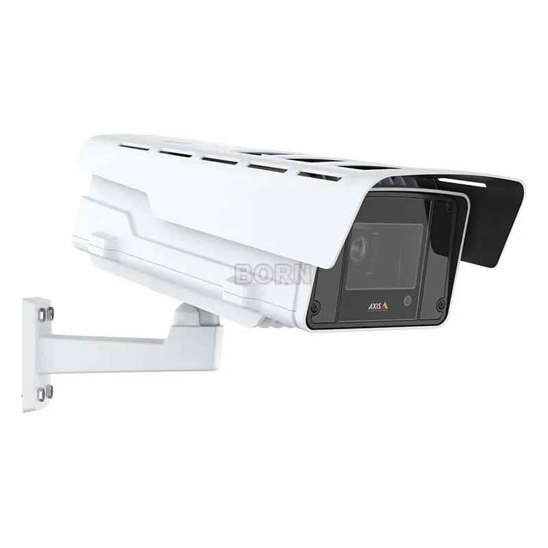 Np axis 1. Axis q1615. axis q1615 mk ii. axis q1645 (01222-001). видеокамера axis m1025.