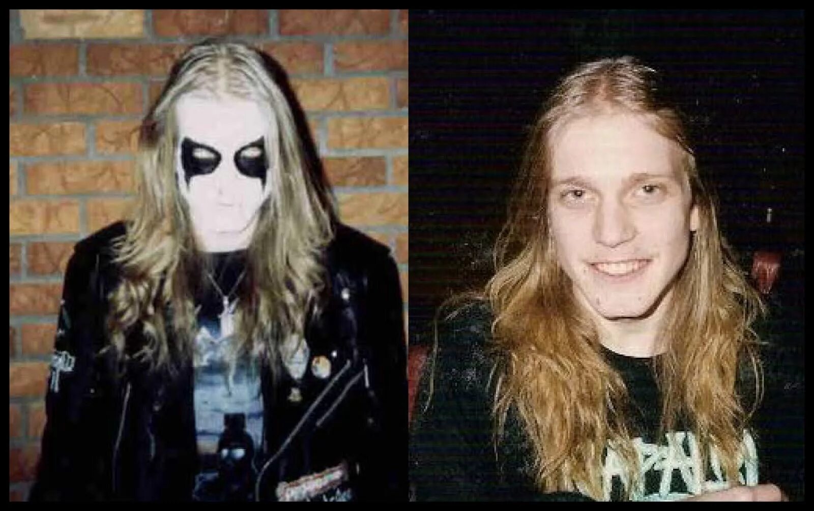 петер тэгтгрен 2020. пер ингве олин per yngve ohlin.