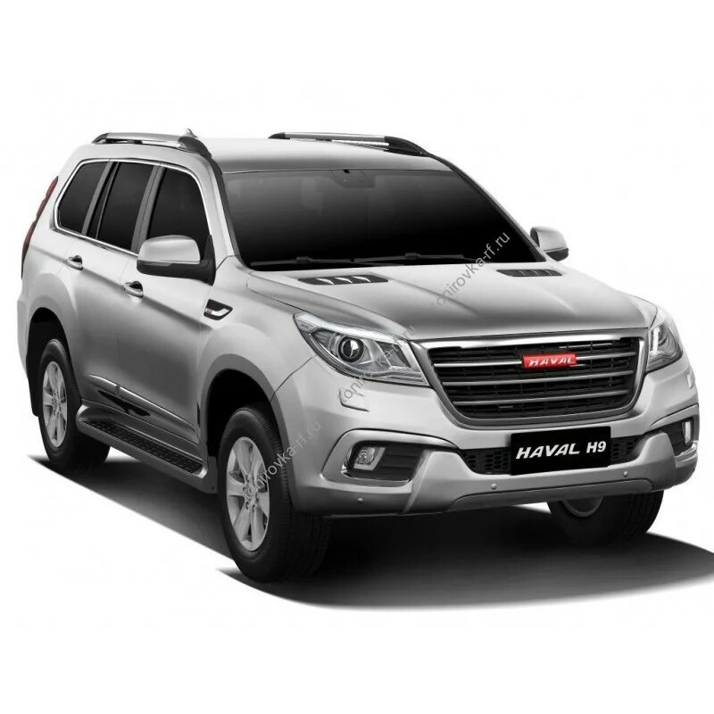 Купить хавал н5 новый у официального. Great Wall Haval h9. Haval h9 2020. Haval h9 2022. Haval h9 2019.