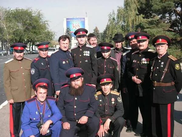 алексей селиванов лнр. белое казачество. верные казаки. казак селиванов. алексей селиванов.