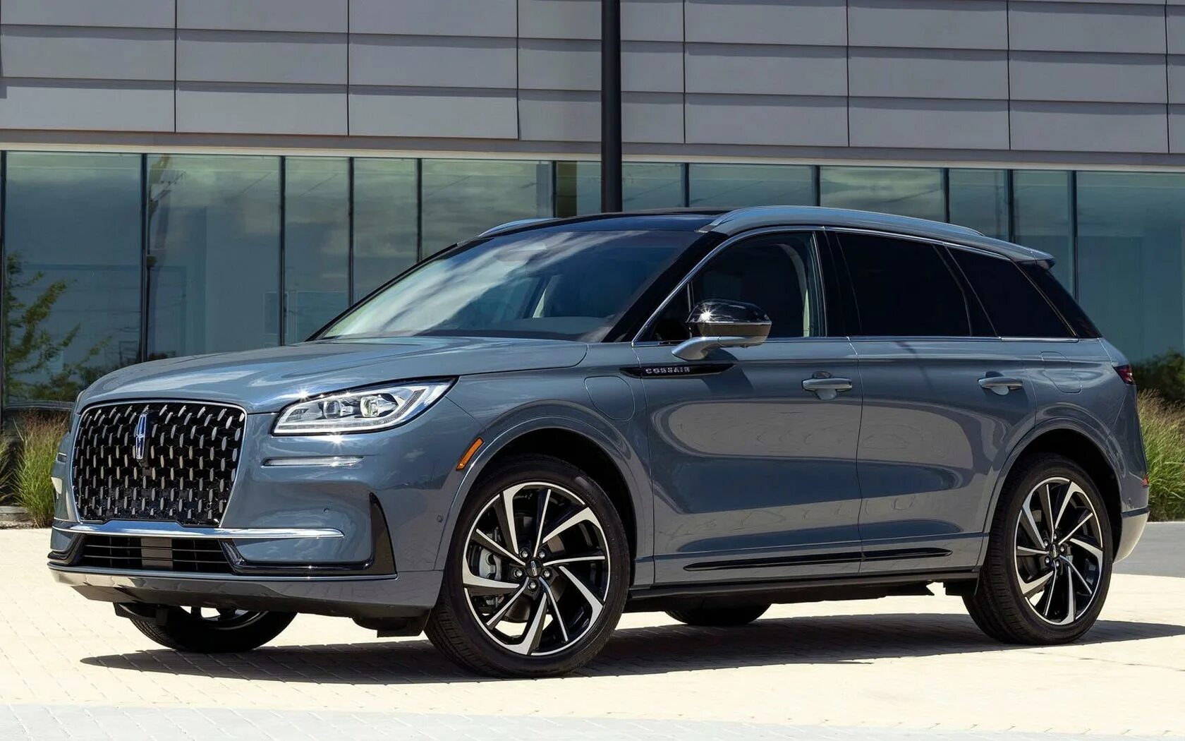 Линкольн корсаир 2020 года. Lincoln corsair 2023. Линкольн корсар. Lincoln corsair 2022. Lincoln corsair 2020.