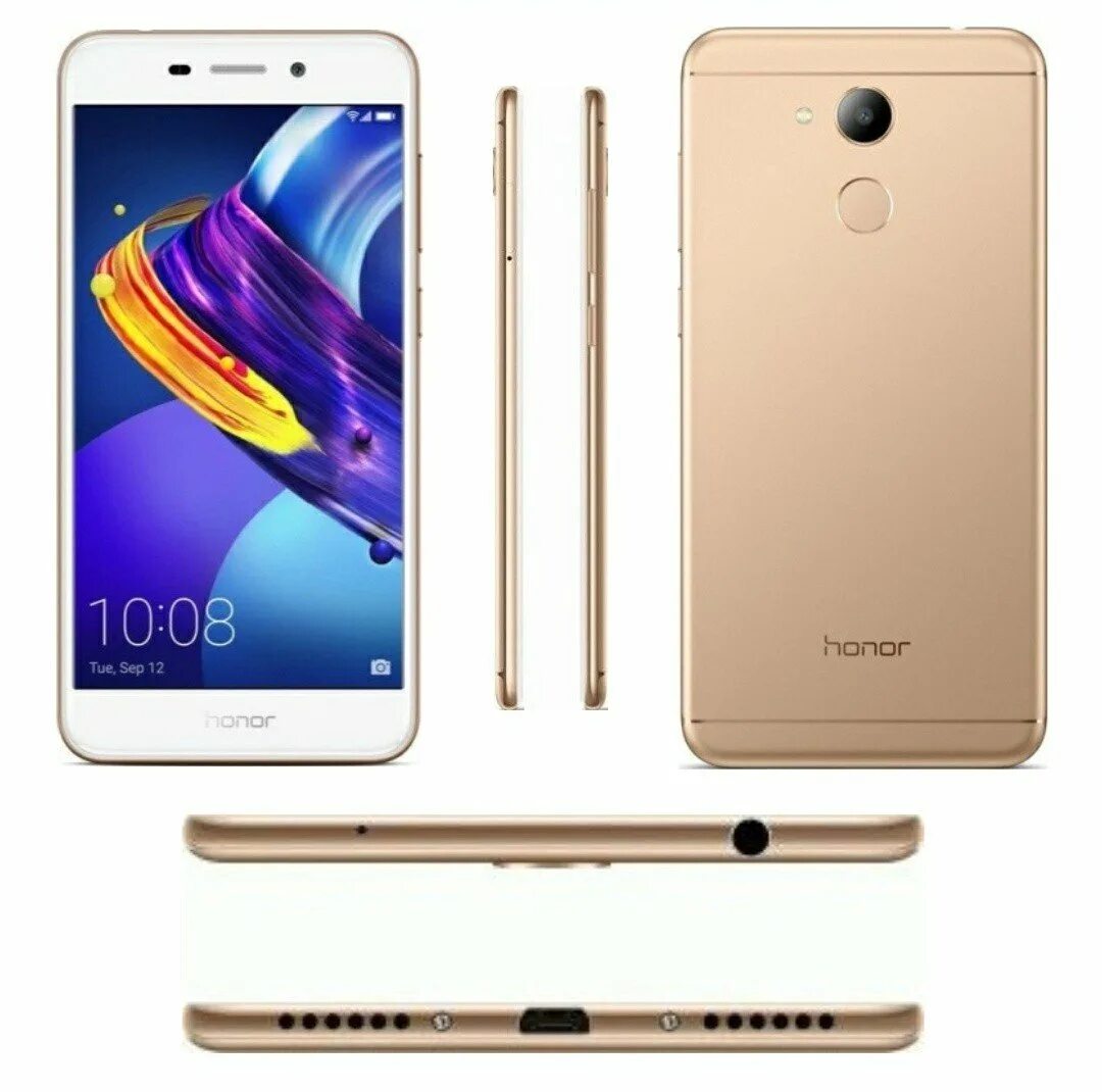 Смартфон хонор 6 про. Huawei Honor 6c Pro. Хонор 6. Конор 6. Хонор 6 золотой.