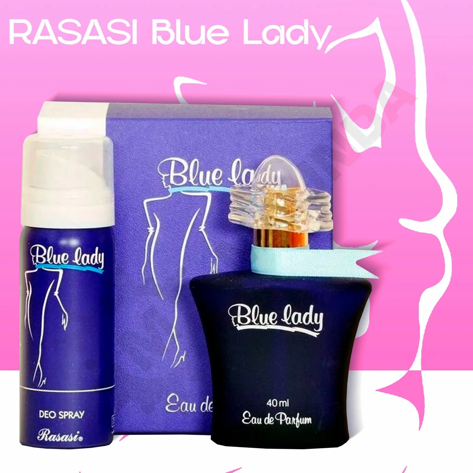 Женский блю. Духи blue seduction antonio banderas женские. Духи антонио бандерас женские blue. Парфюм антонио бандерас блю седакшн женский. Женский блю.